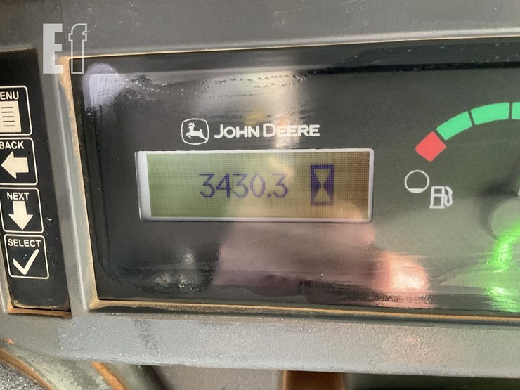 2019-deere-331g-image-21