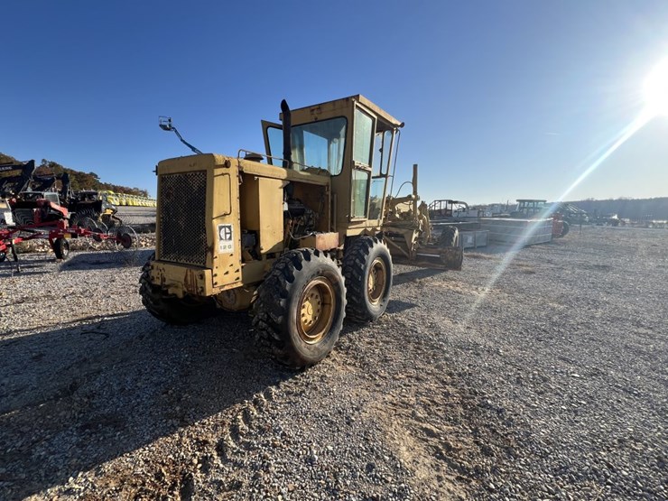 1978-caterpillar-12g-image-7