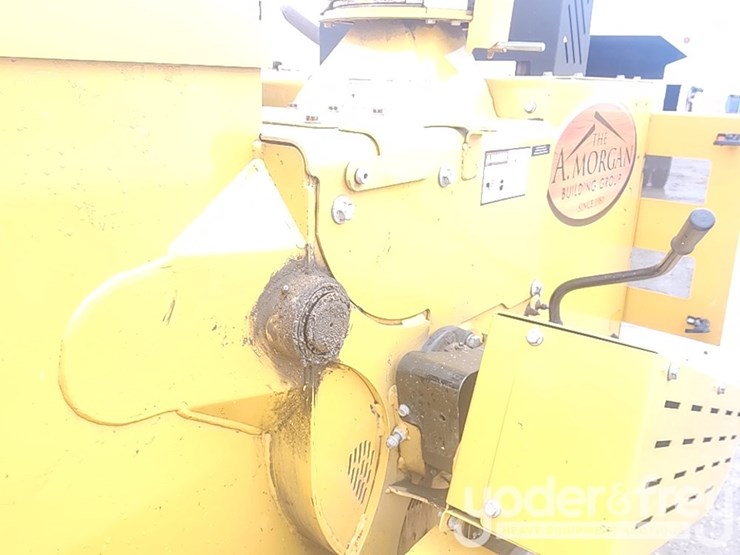 2019-vermeer-bc1000xl-image-22