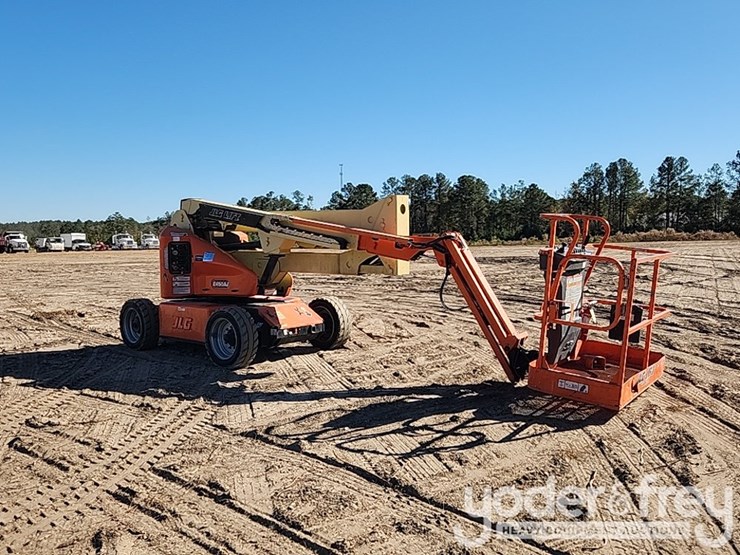 2008-jlg-e450aj-image-6