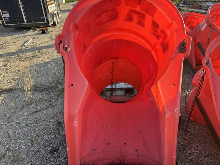 #4293-•-waco-trash-chutes-image-15