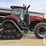 2019-case-ih-magnum-380-rowtrac-cvt-image-6