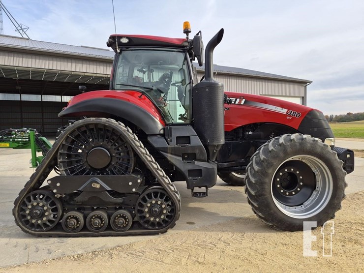 2019-case-ih-magnum-380-rowtrac-cvt-image-6