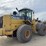 2006-deere-744j-image-5
