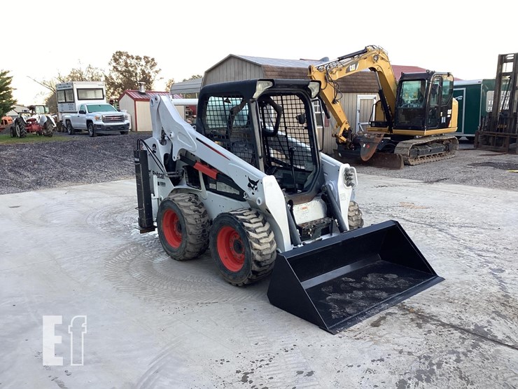 2016-bobcat-s530-image-6