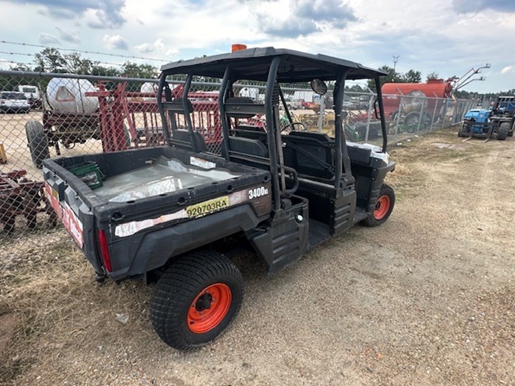 bobcat-3400xl-image-3