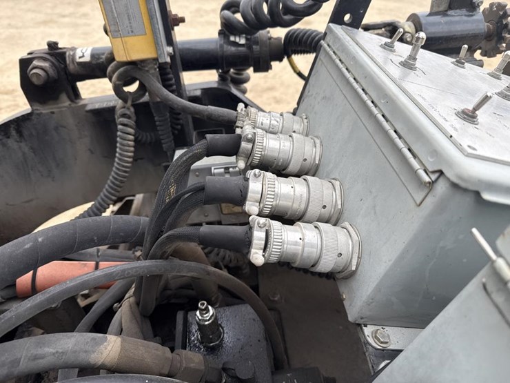 2006-cedarapids-cr552-image-31