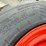 12-16.5-tires-on-wheels-for-bobcat-(set-of-4)-image-4