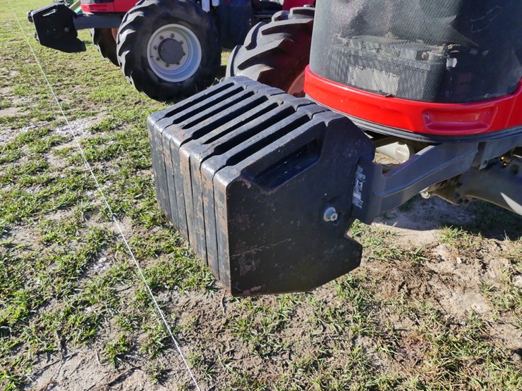 massey-ferguson-4710-image-3