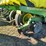 john-deere-1770nt-image-3