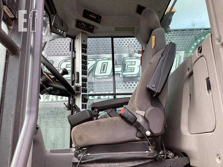 2021-volvo-l70h-image-13