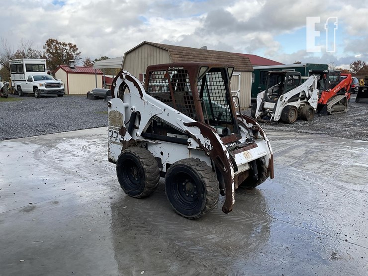 2003-bobcat-773-image-6