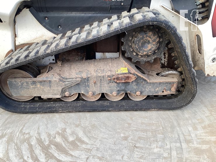 2021-bobcat-t66-image-11