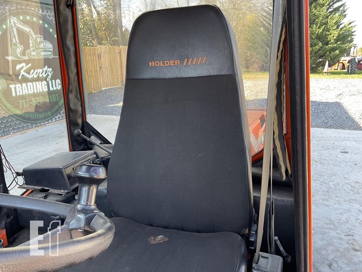 2006-holder-c9700-image-12