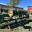 john-deere-400-image-3