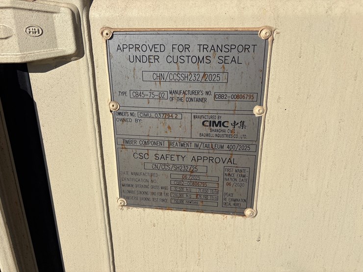 #30015-•-40ft-high-cube-container-image-6