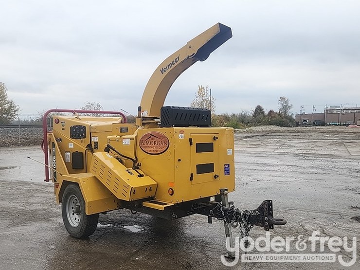 2019-vermeer-bc1000xl-image-7