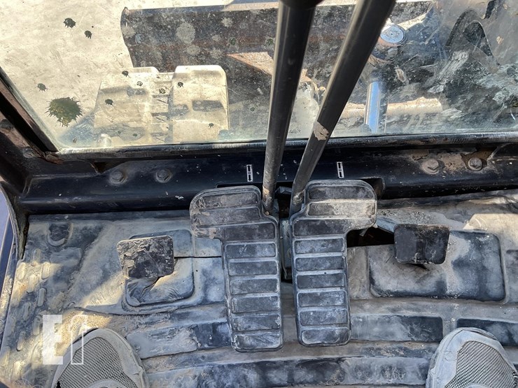 2016-bobcat-e85-image-20