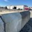 #32725-•-lot-of-(13)-~57"x80"-concrete-culvert-sections-image-5