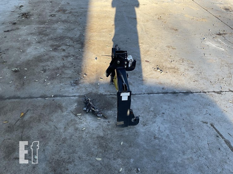 2025-kioti-qh20-image-4