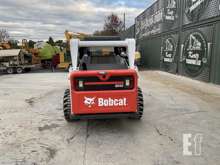 2019-bobcat-s650-image-3