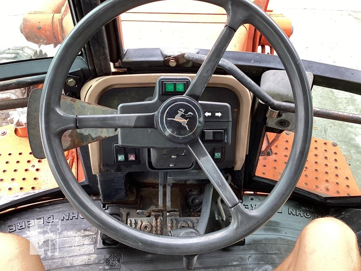 1996-deere-310d-image-14