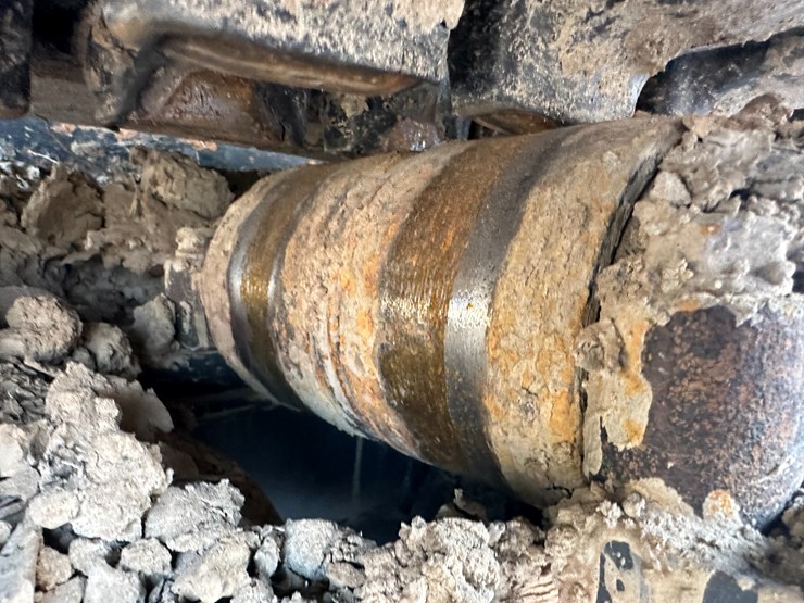 kubota-kx080-4-image-8