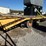 #32818-•-18'-t/a-pintle-hitch-equipment-trailer-image-3