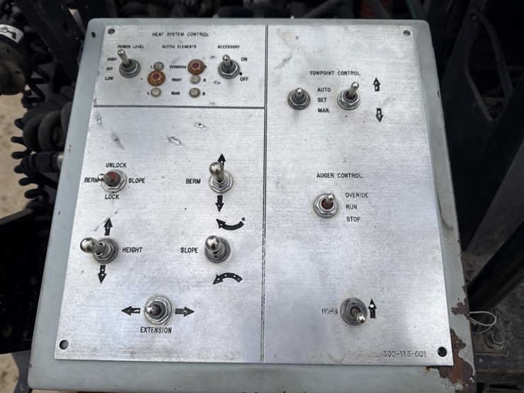 2006-cedarapids-cr552-image-39