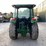 2018-john-deere-5085e-image-3