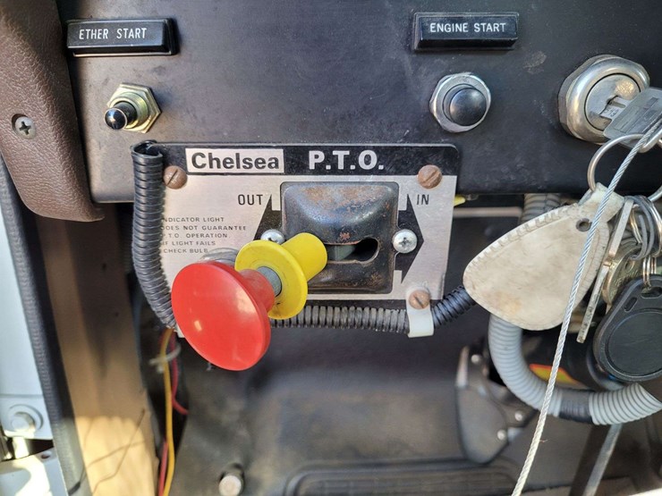 1986-international-2554-image-28