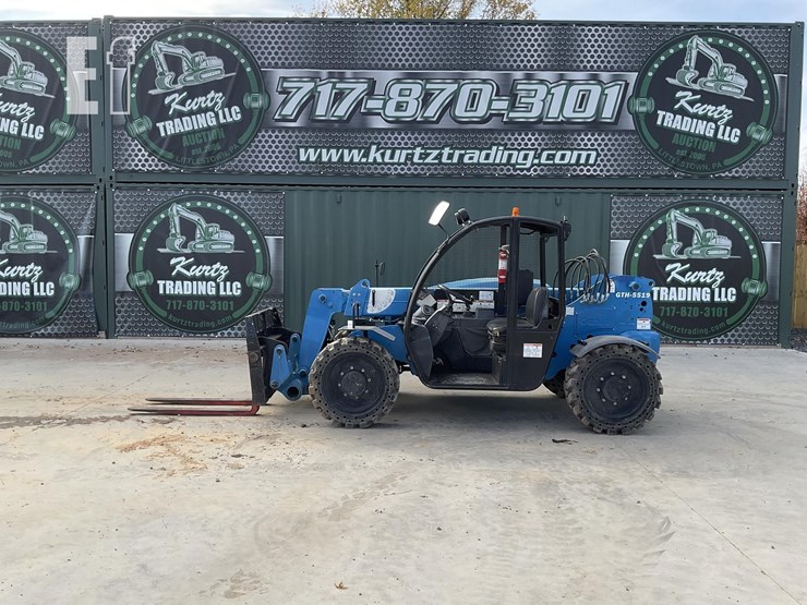 2017-genie-gth5519-image-1