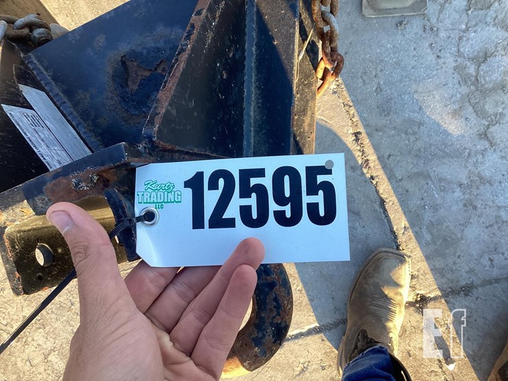 2013-2013-km-t2-aspahalt-recycling-machine-t2-image-16