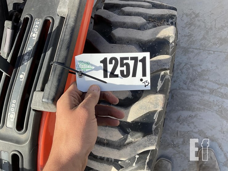 2006-kubota-b7510-image-16