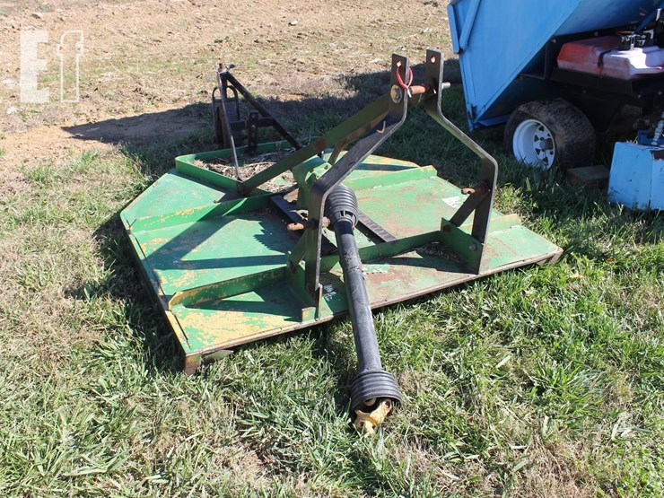 3pt-5'-bush-hog-mower-4098-image-1