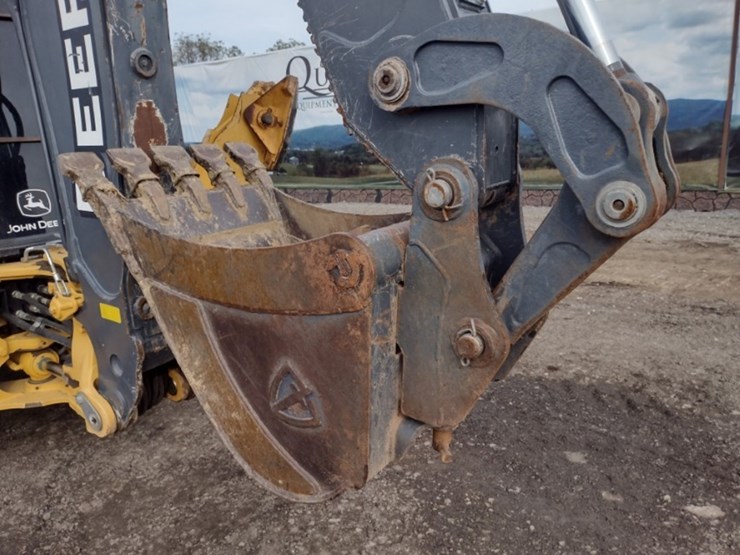 19-deere-310sl-image-31