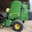 2021-john-deere-460m-image-3
