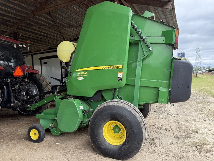 2021-john-deere-460m-image-3