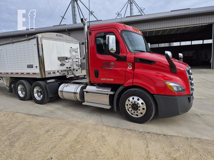 2018-freightliner-cascadia-116-image-6
