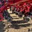 2023-case-ih-2150-image-20