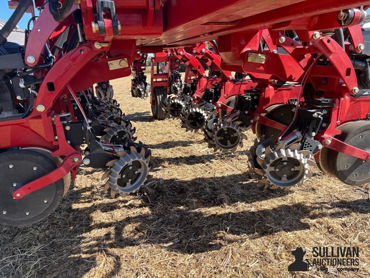 2023-case-ih-2150-image-20