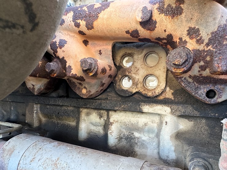 #32744-•-1989-international-f-2575-t/a-daycab-truck-tractor-vin:-1hszjg2r7kh666552-image-60