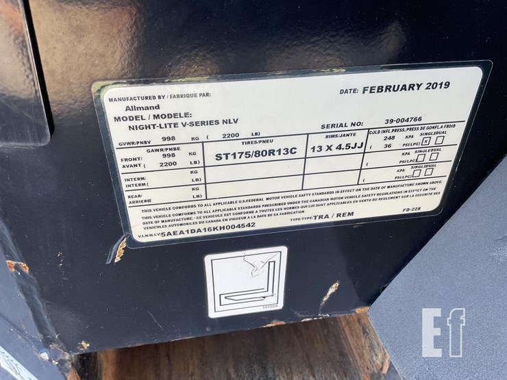 2019-allmand-bros-night-lite-v-series-image-14