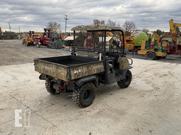 kubota-rtv900-image-4