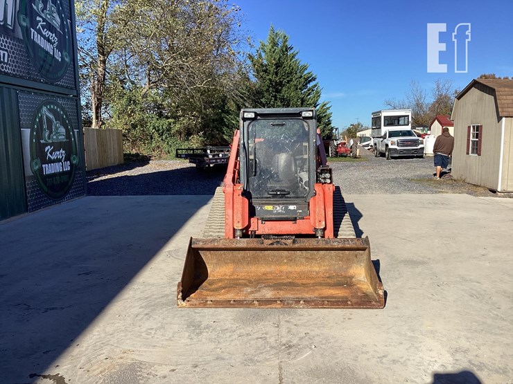 2018-kubota-svl95-2s-image-7