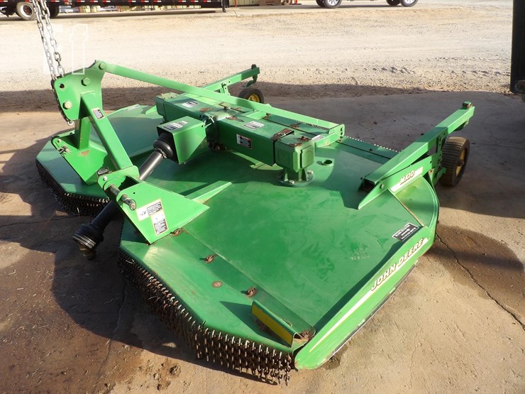 john-deere-mx10-image-2