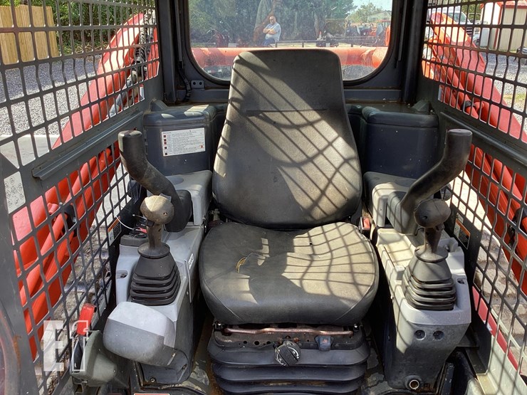 2019-kubota-svl75-2-image-14