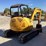 2007-jcb-8040-image-4