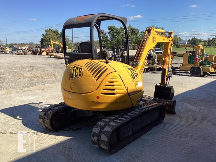 2007-jcb-8040-image-4