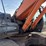 #1882-•-2012-hitachi-350lc-excavator-image-21